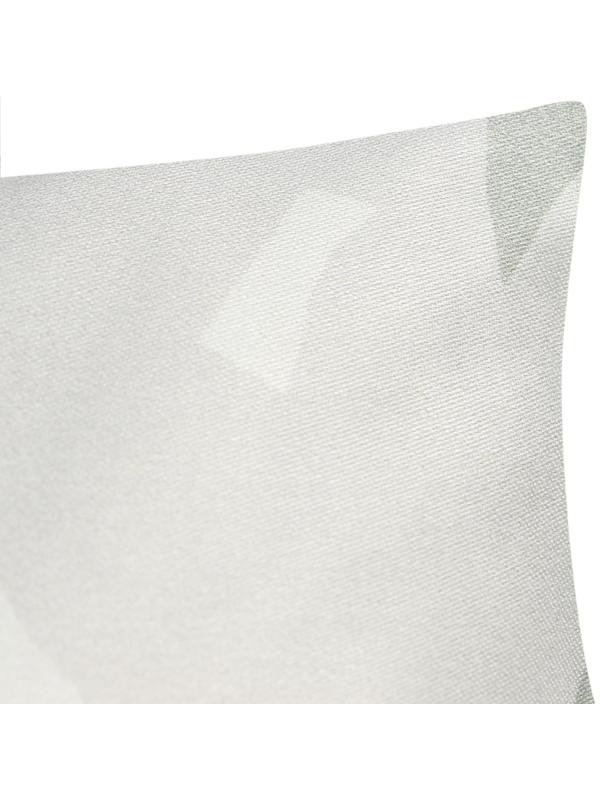 Комплект наволочек Этель 