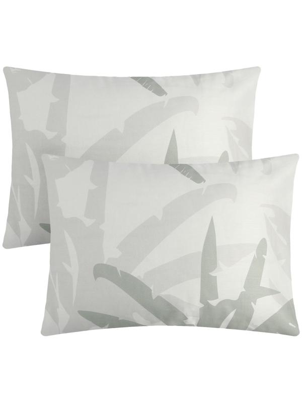 Комплект наволочек Этель 