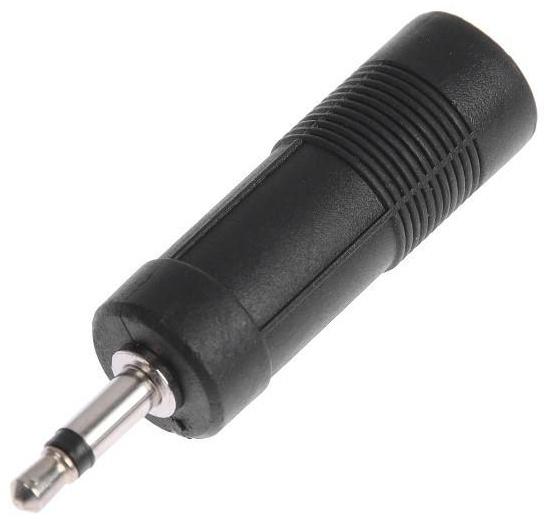 Микрофон для караоке ELTRONIC 10-06, беспроводной, приемник, черный