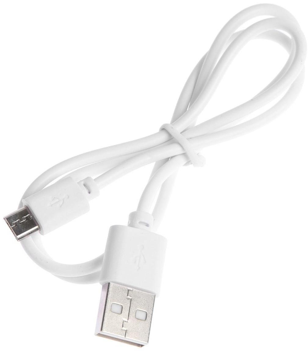 Микрофон для караоке ELTRONIC 10-06, беспроводной, приемник, черный