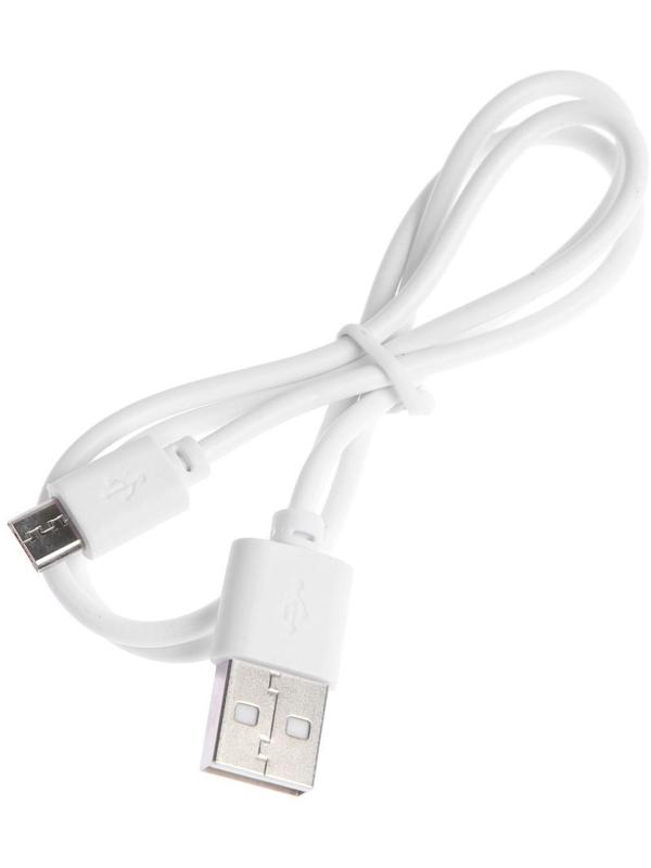 Микрофон для караоке ELTRONIC 10-06, беспроводной, приемник, черный