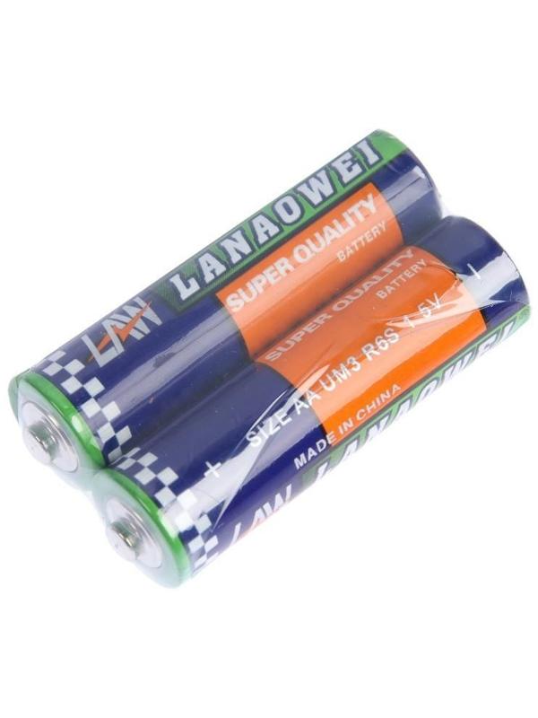 Микрофон для караоке ELTRONIC 10-06, беспроводной, приемник, черный