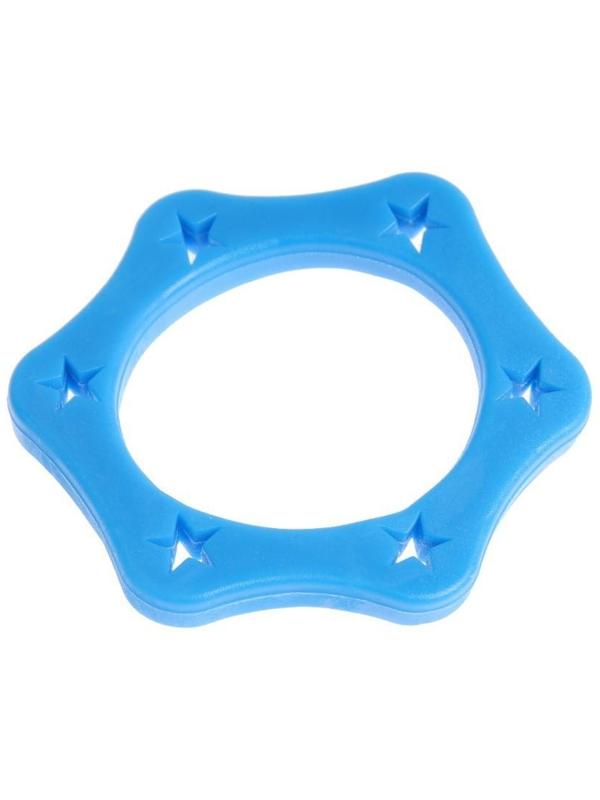 Микрофон для караоке ELTRONIC 10-06, беспроводной, приемник, черный