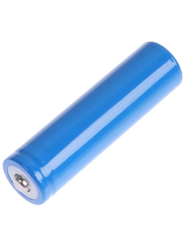 Микрофон для караоке ELTRONIC 10-06, беспроводной, приемник, черный