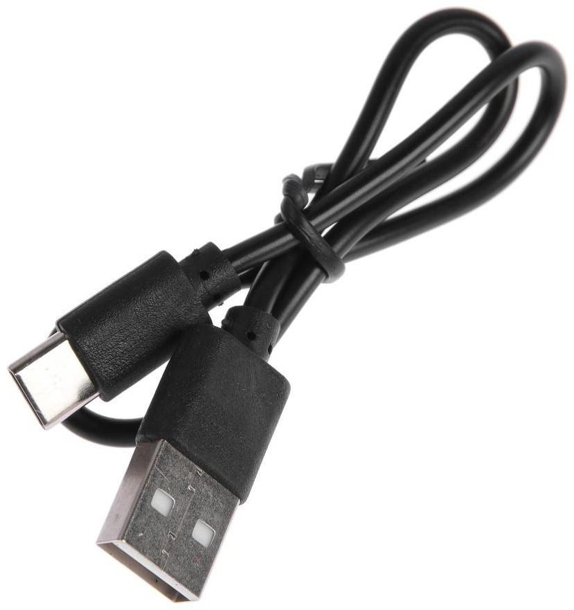 Набор микрофонов ELTRONIC 10-04, беспроводные, 2 микрофона, приемник, черный