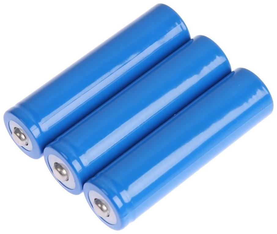 Набор микрофонов ELTRONIC 10-04, беспроводные, 2 микрофона, приемник, черный