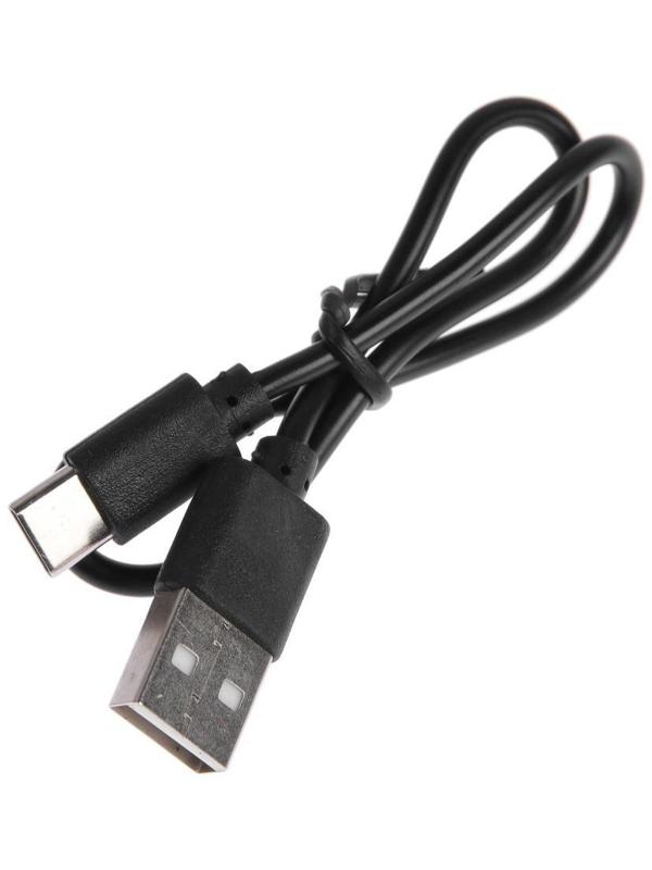 Набор микрофонов ELTRONIC 10-04, беспроводные, 2 микрофона, приемник, черный