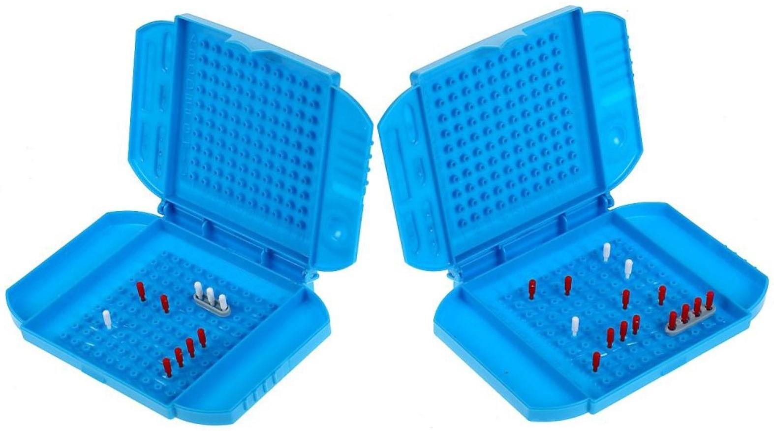 Настольная игра «Буба. Морской бой»