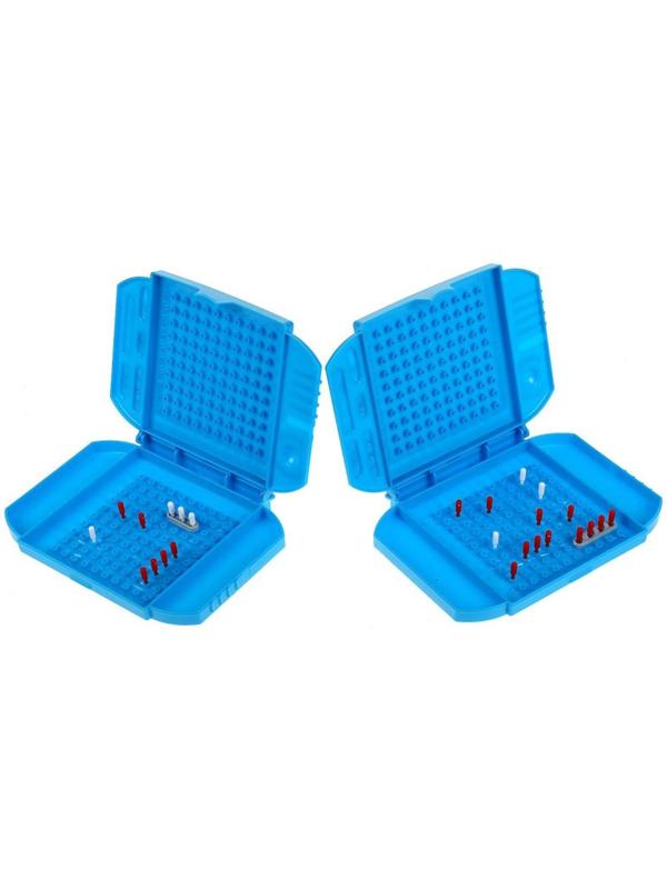 Настольная игра «Буба. Морской бой»