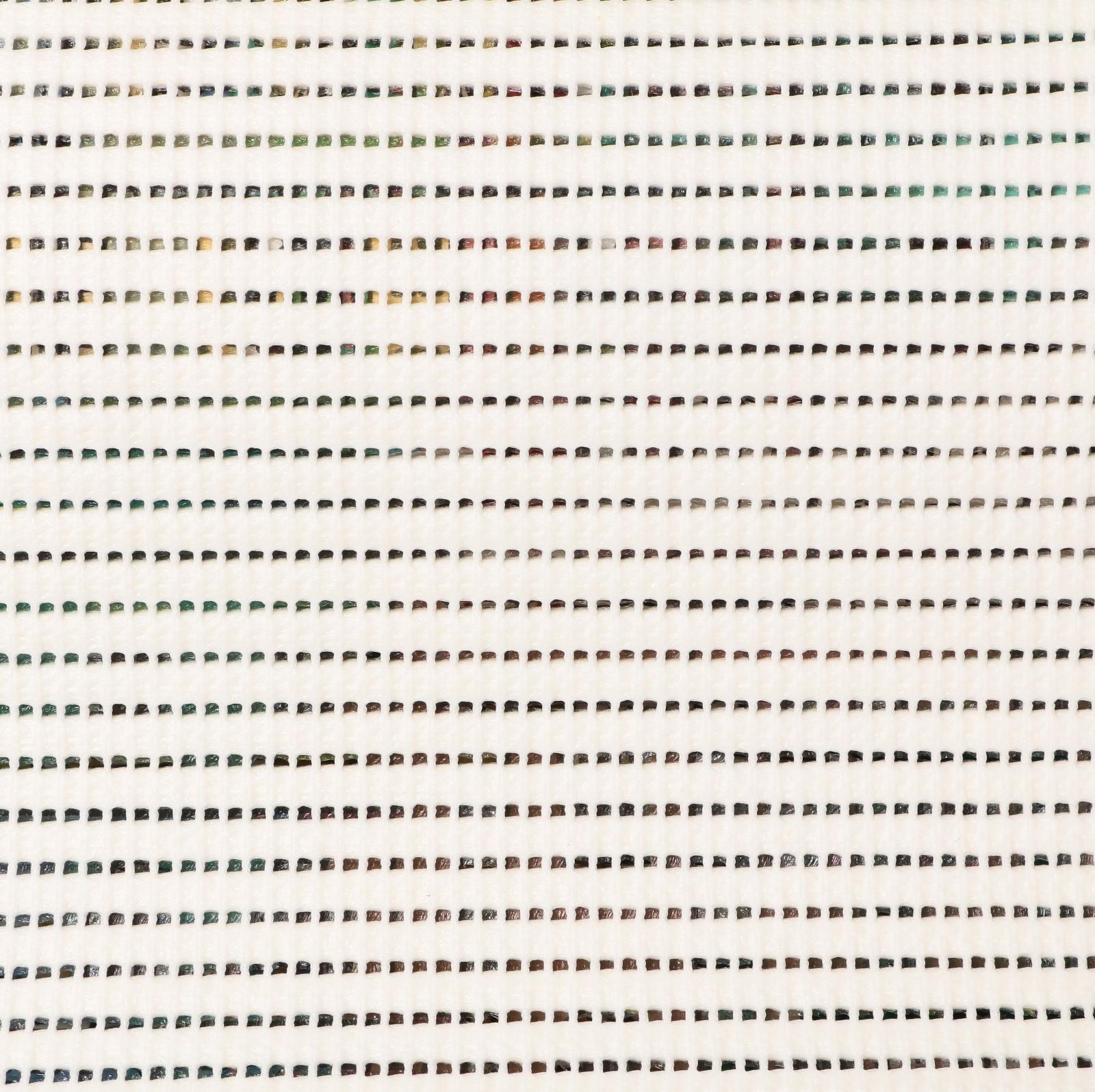 Коврик для ванной комнаты «Морское побережье», 0,65×15 м