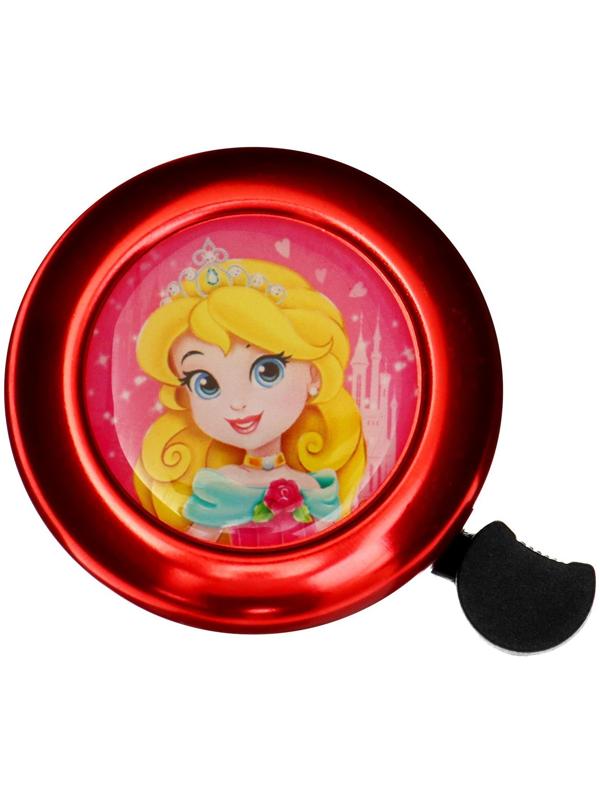 Звонок велосипедный Graffiti  