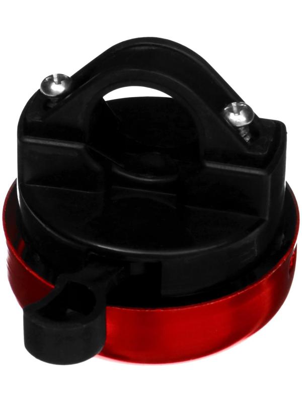 Звонок велосипедный Graffiti  