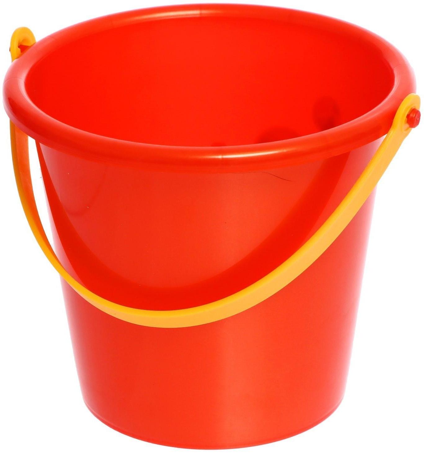 Набор для игры в песке №79