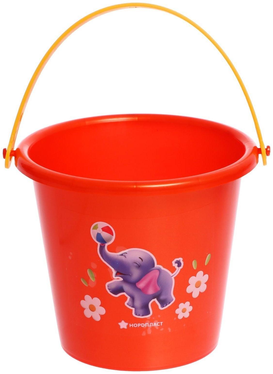 Набор для игры в песке №79