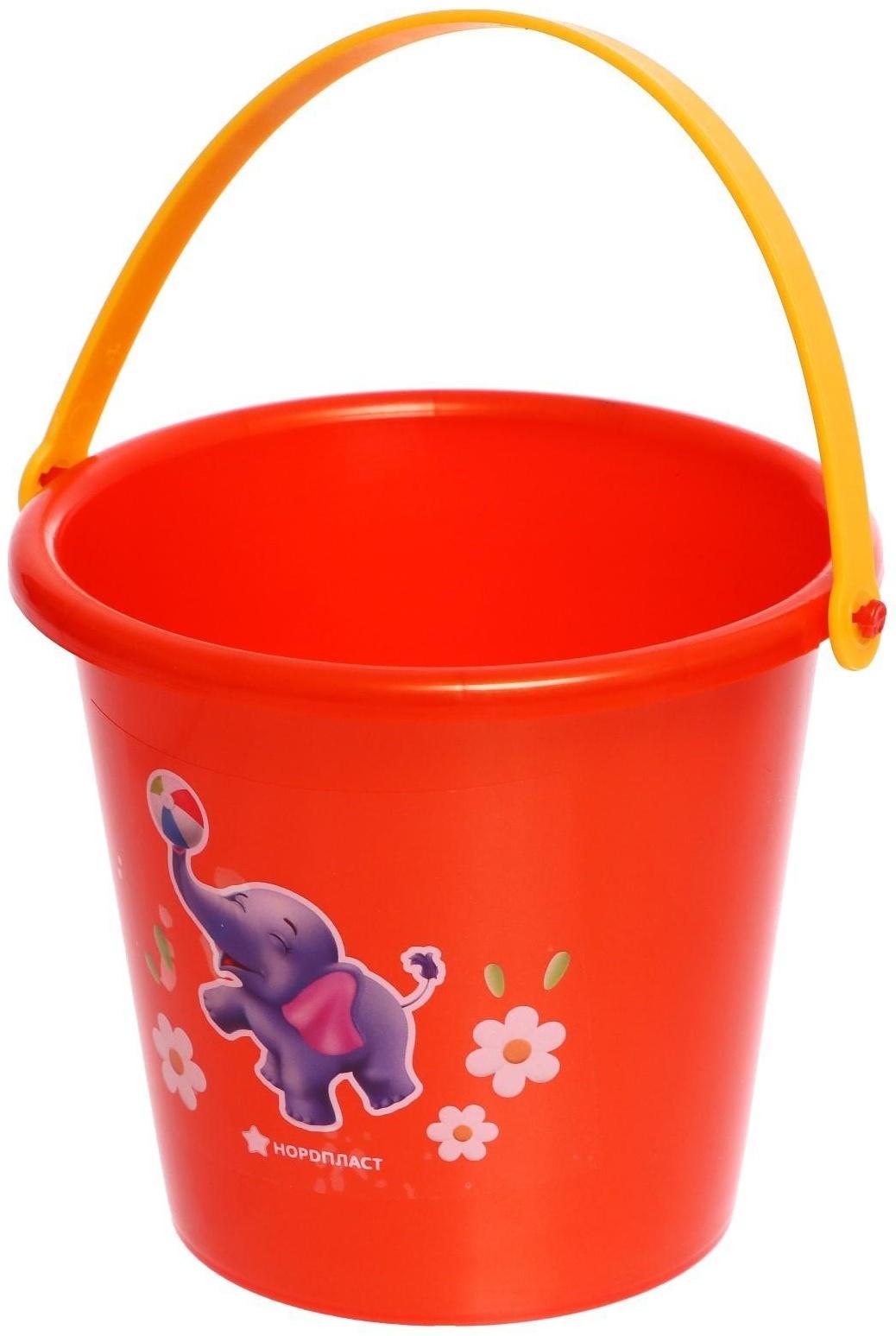 Набор для игры в песке №79