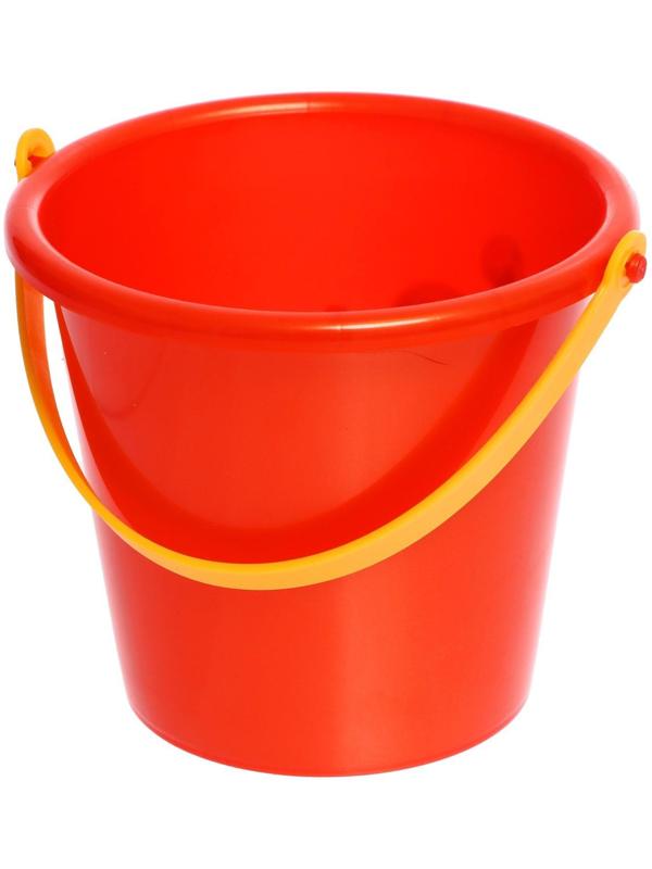 Набор для игры в песке №79