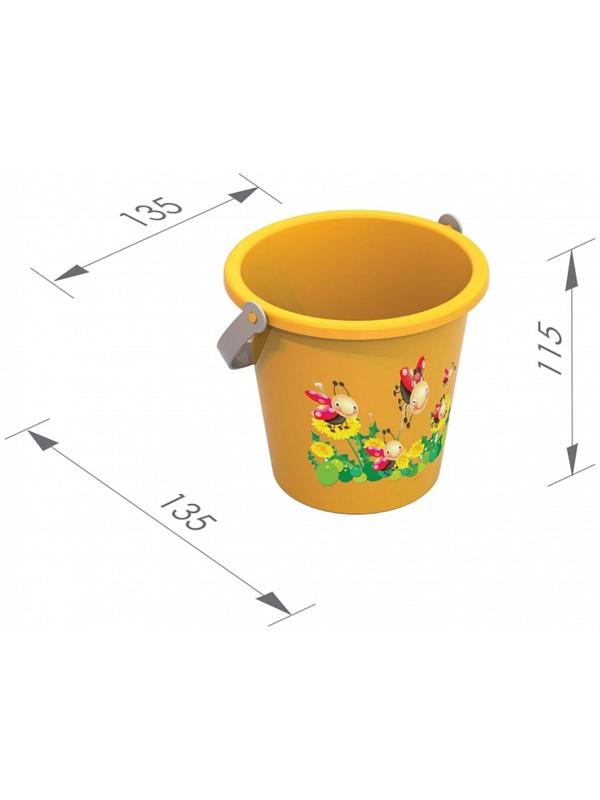 Набор для игры в песке №79