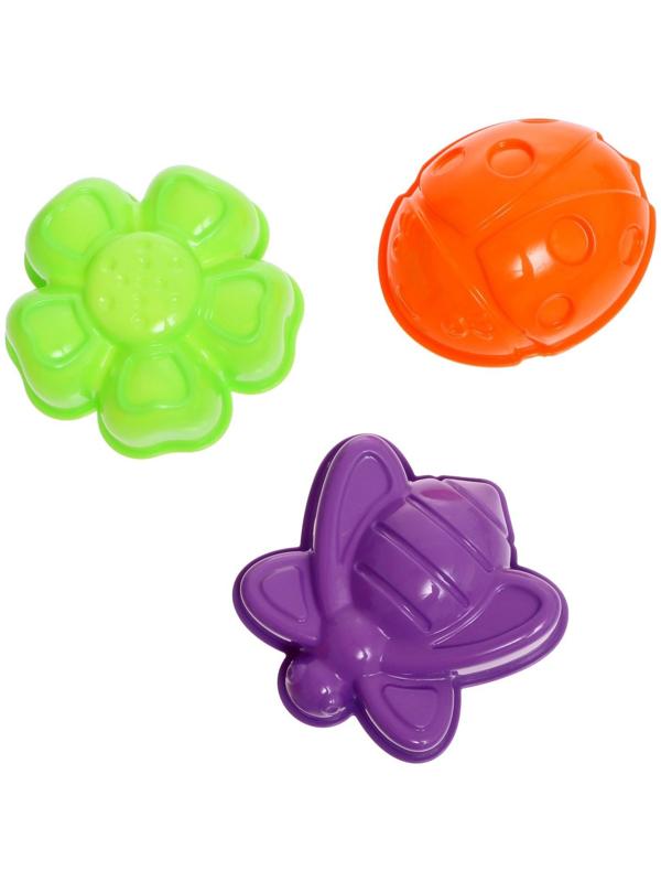 Набор для игры в песке №79