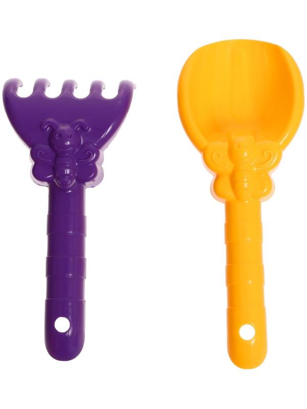 Набор для игры в песке №79