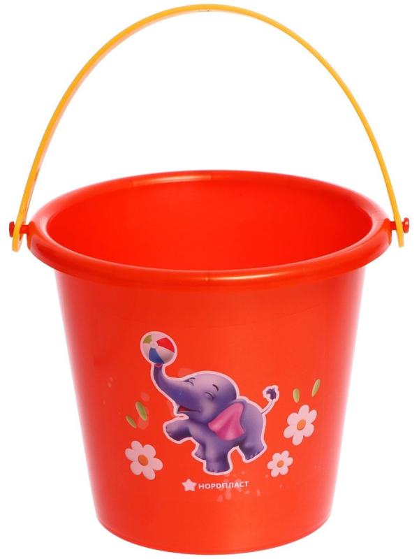 Набор для игры в песке №79