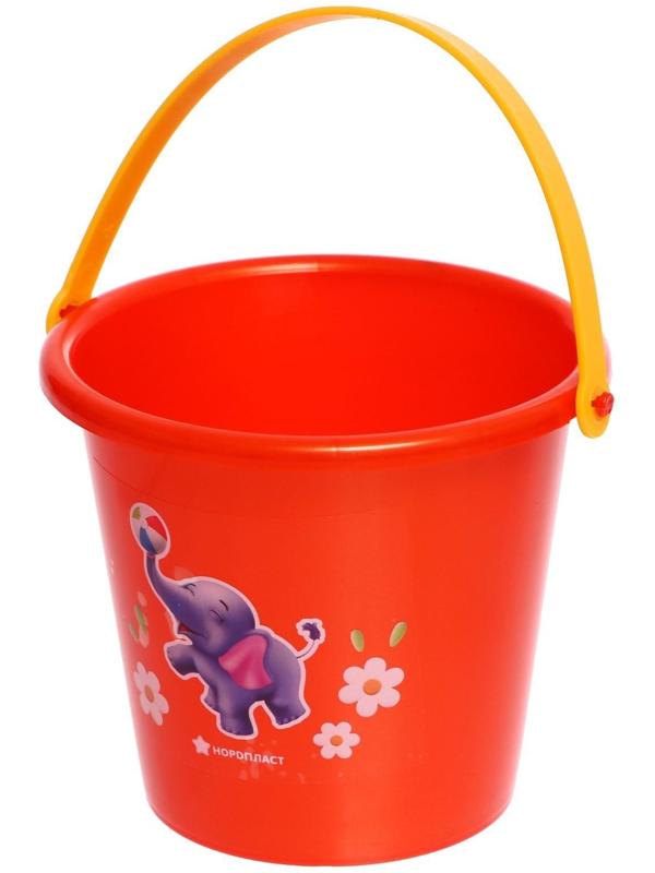 Набор для игры в песке №79