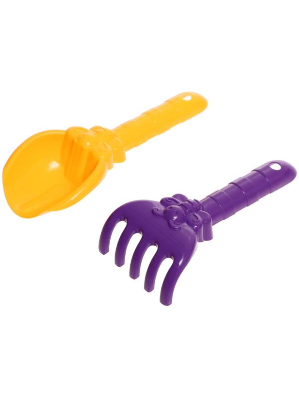 Набор для игры в песке №79