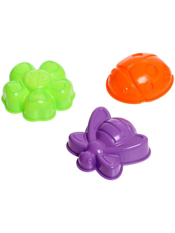 Набор для игры в песке №79