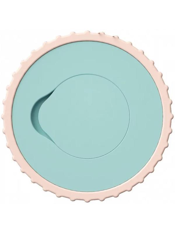 Насадки для зубных щеток Enchen Mint 5, в упаковке 2 шт, синяя