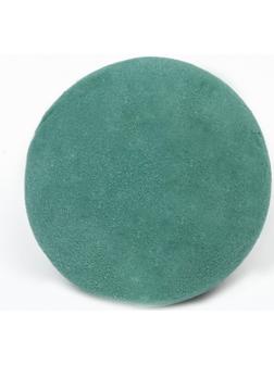 Губка флористическая шар «UPAK LAND» 9 см