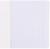 Тетрадь 24 листа, Личности, 5 видов, клетка, мелованная бумага, Мстители / Микс 10 шт.