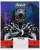 Тетрадь 24 листа, Личности, 5 видов, клетка, мелованная бумага, Мстители / Микс 10 шт.