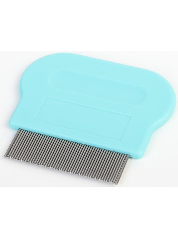 Спрей от вшей и гнид Gardex, средство педикулицидное, 80 мл