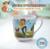 Кружка детская «Новое Простоквашино», 250 мл, фарфор