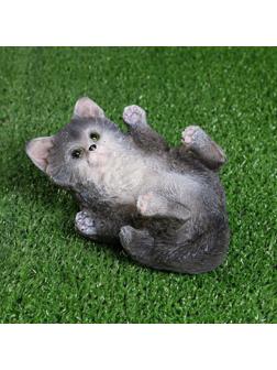 Садовая фигура 