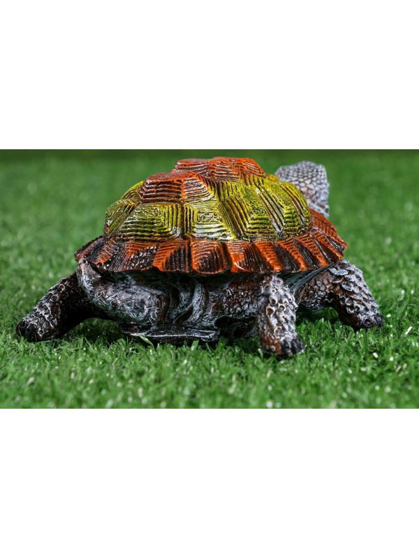 Садовая фигура 