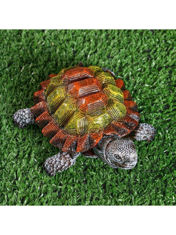 Садовая фигура 