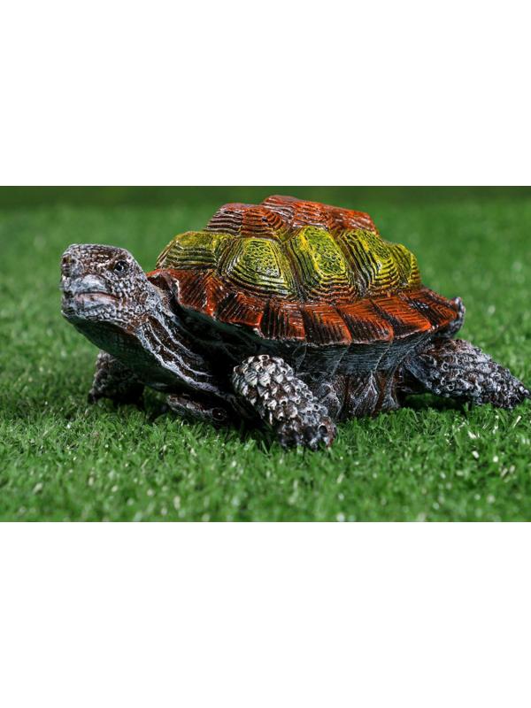 Садовая фигура 