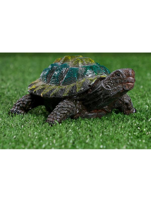 Садовая фигура 