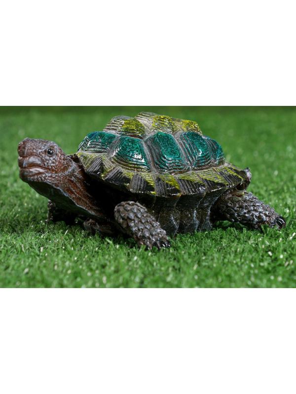 Садовая фигура 