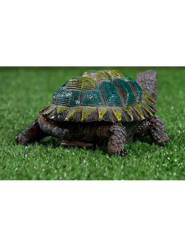 Садовая фигура 