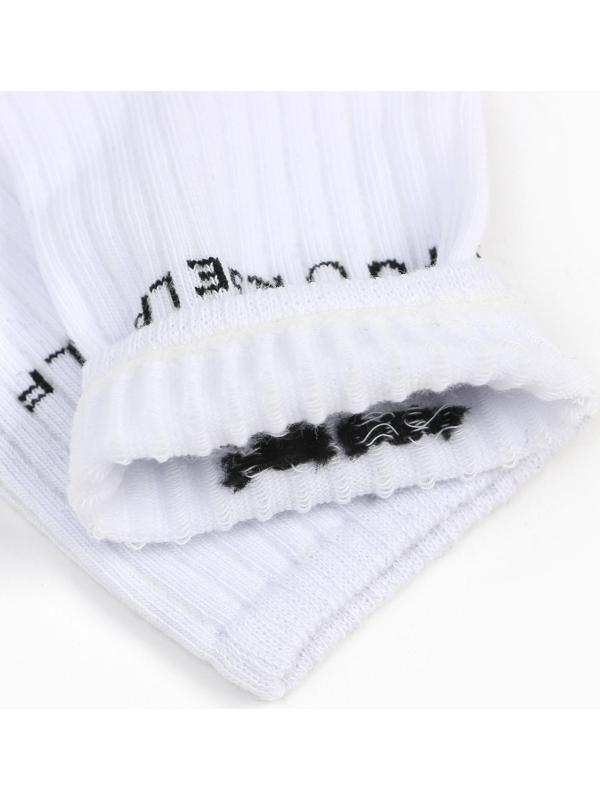 Носки мужские MINAKU 