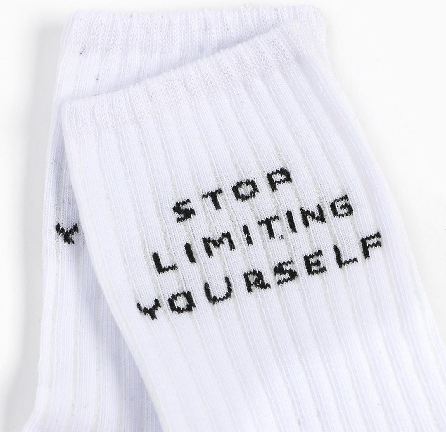 Носки мужские MINAKU 