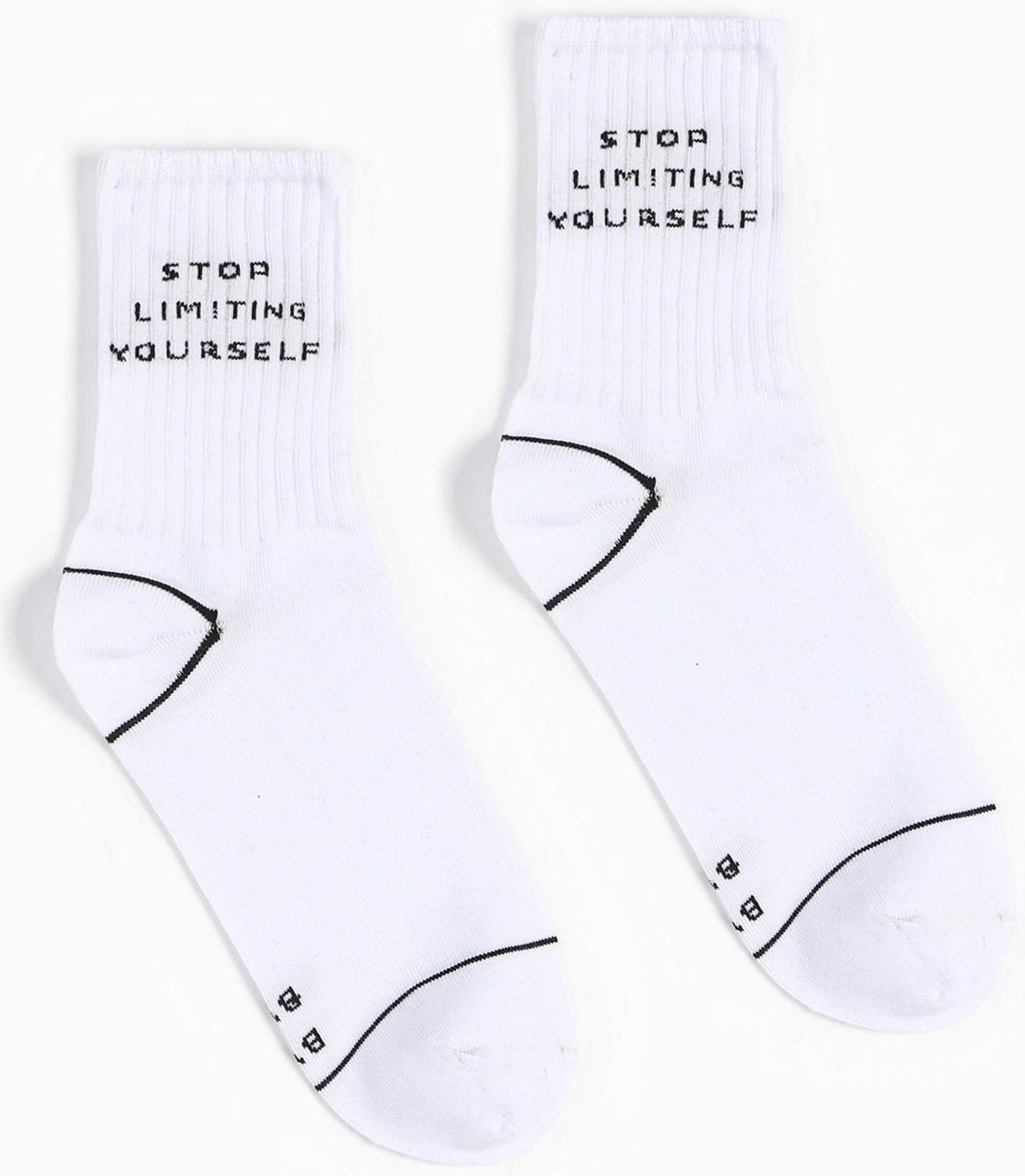 Носки мужские MINAKU 