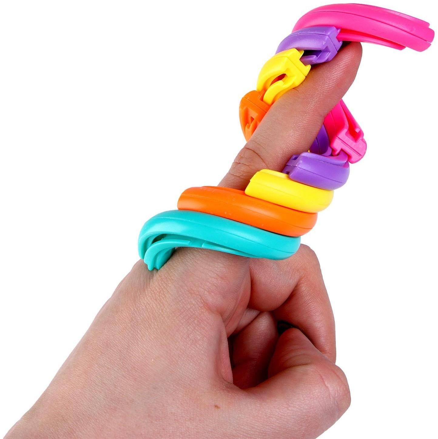 Антистресс «Радуга»