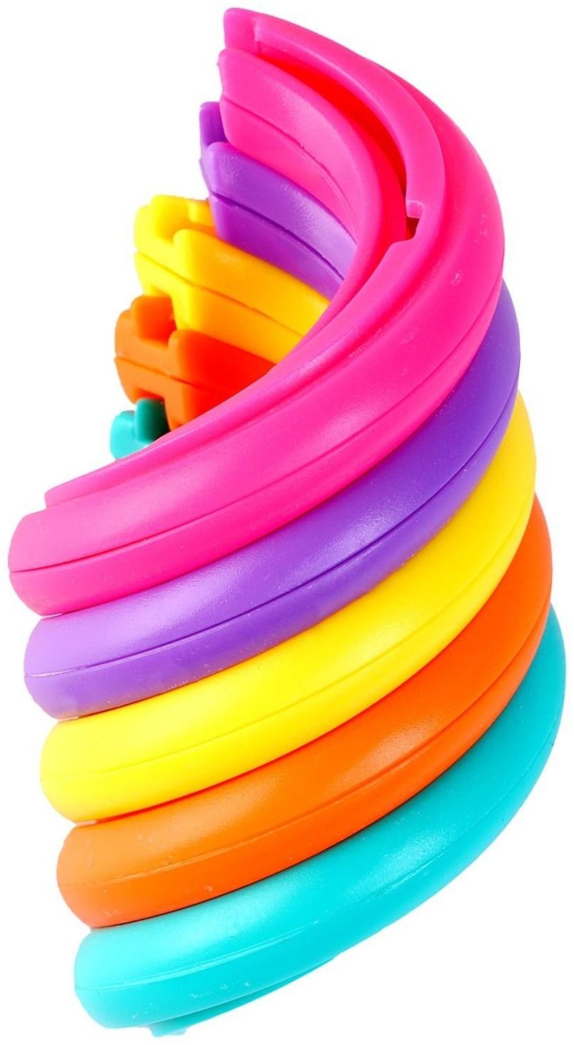 Антистресс «Радуга»