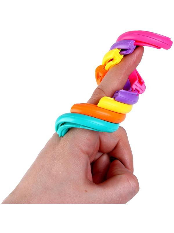 Антистресс «Радуга»