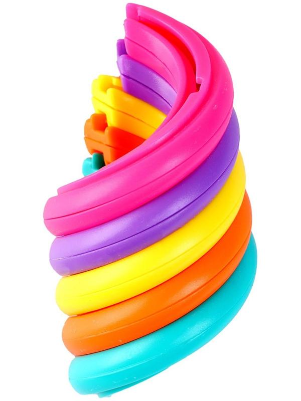 Антистресс «Радуга»