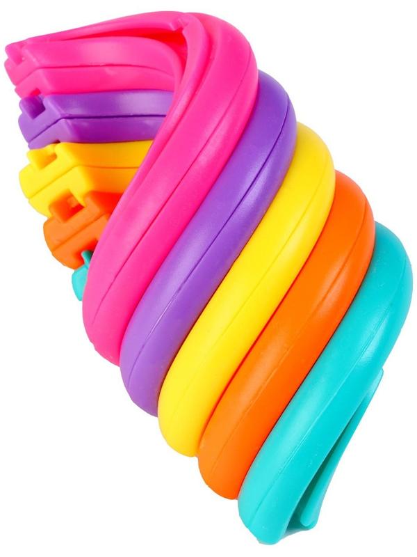 Антистресс «Радуга»