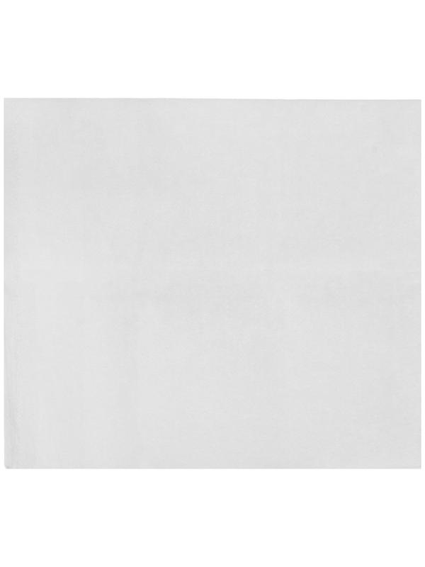 Замша протирочная 45 х 50 см, 200 г/м²