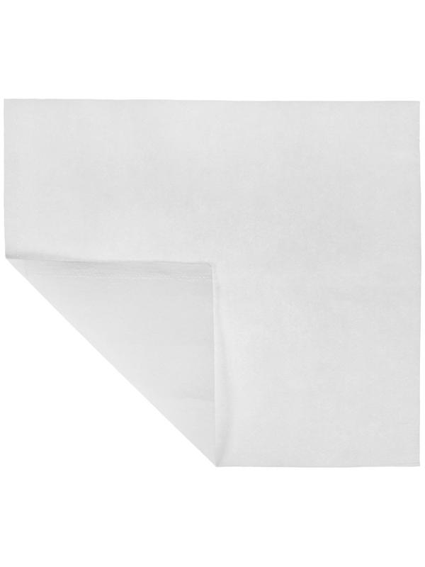 Замша протирочная 45 х 50 см, 200 г/м²